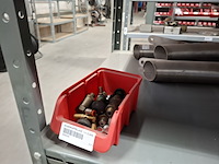 Combinatiekavel van kavel: 207 t/m 213 - afbeelding 10 van  115