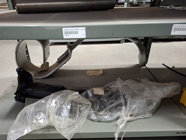 Combinatiekavel van kavel: 207 t/m 213 - afbeelding 11 van  115