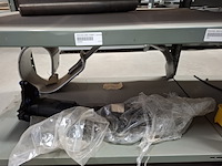 Combinatiekavel van kavel: 207 t/m 213 - afbeelding 11 van  115