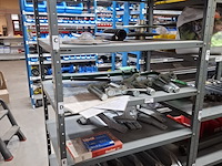 Combinatiekavel van kavel: 207 t/m 213 - afbeelding 2 van  115