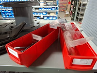 Combinatiekavel van kavel: 207 t/m 213 - afbeelding 15 van  115