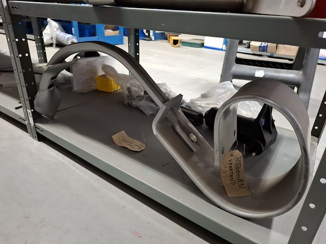 Combinatiekavel van kavel: 207 t/m 213 - afbeelding 19 van  115