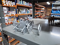 Combinatiekavel van kavel: 207 t/m 213 - afbeelding 13 van  115