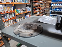 Combinatiekavel van kavel: 207 t/m 213 - afbeelding 20 van  115