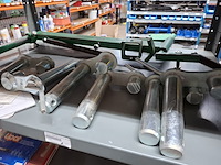 Combinatiekavel van kavel: 207 t/m 213 - afbeelding 21 van  115