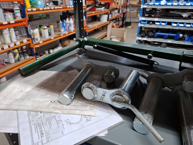 Combinatiekavel van kavel: 207 t/m 213 - afbeelding 22 van  115