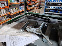 Combinatiekavel van kavel: 207 t/m 213 - afbeelding 22 van  115