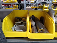 Combinatiekavel van kavel: 207 t/m 213 - afbeelding 25 van  115