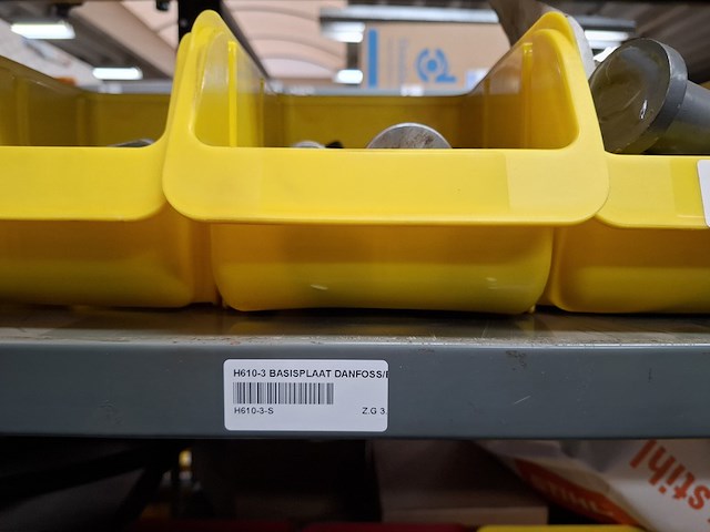 Combinatiekavel van kavel: 207 t/m 213 - afbeelding 26 van  115