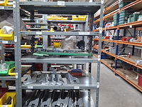 Combinatiekavel van kavel: 207 t/m 213 - afbeelding 1 van  115