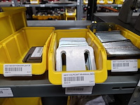 Combinatiekavel van kavel: 207 t/m 213 - afbeelding 29 van  115