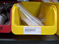 Combinatiekavel van kavel: 207 t/m 213 - afbeelding 32 van  115