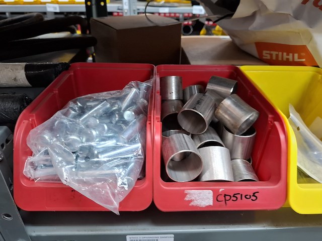 Combinatiekavel van kavel: 207 t/m 213 - afbeelding 33 van  115