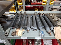 Combinatiekavel van kavel: 207 t/m 213 - afbeelding 34 van  115