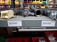 Combinatiekavel van kavel: 207 t/m 213 - afbeelding 35 van  115