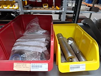 Combinatiekavel van kavel: 207 t/m 213 - afbeelding 37 van  115