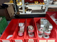 Combinatiekavel van kavel: 207 t/m 213 - afbeelding 38 van  115