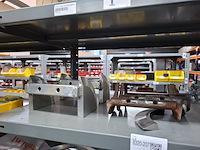 Combinatiekavel van kavel: 207 t/m 213 - afbeelding 28 van  115