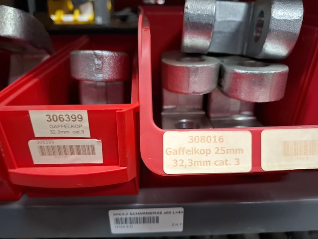 Combinatiekavel van kavel: 207 t/m 213 - afbeelding 40 van  115