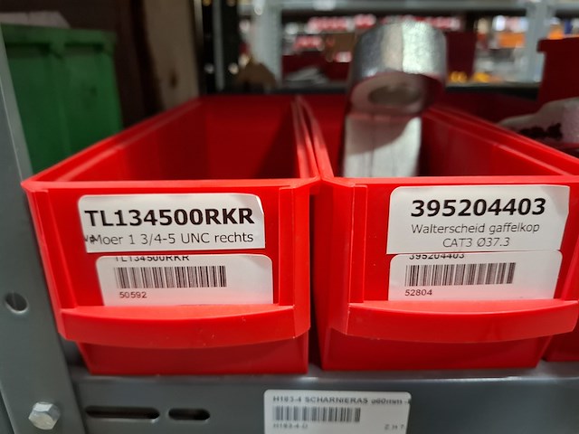 Combinatiekavel van kavel: 207 t/m 213 - afbeelding 41 van  115