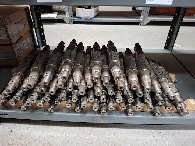 Combinatiekavel van kavel: 207 t/m 213 - afbeelding 42 van  115