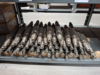 Combinatiekavel van kavel: 207 t/m 213 - afbeelding 42 van  115