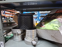 Combinatiekavel van kavel: 207 t/m 213 - afbeelding 44 van  115