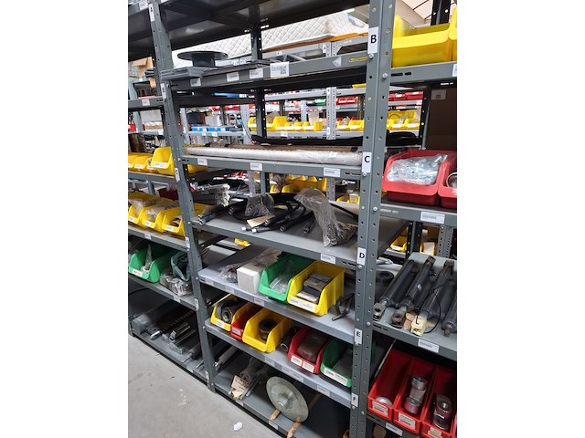 Combinatiekavel van kavel: 207 t/m 213 - afbeelding 45 van  115