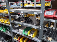 Combinatiekavel van kavel: 207 t/m 213 - afbeelding 45 van  115