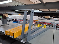 Combinatiekavel van kavel: 207 t/m 213 - afbeelding 46 van  115