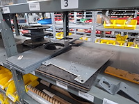 Combinatiekavel van kavel: 207 t/m 213 - afbeelding 47 van  115