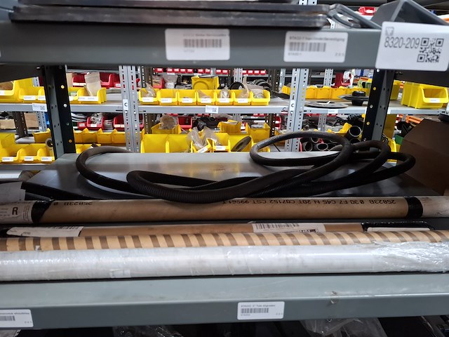 Combinatiekavel van kavel: 207 t/m 213 - afbeelding 48 van  115