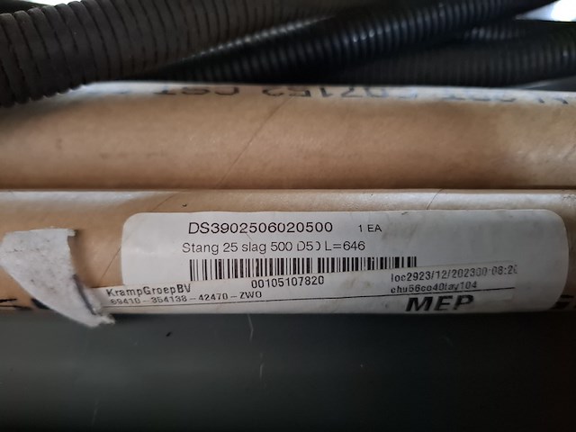 Combinatiekavel van kavel: 207 t/m 213 - afbeelding 49 van  115