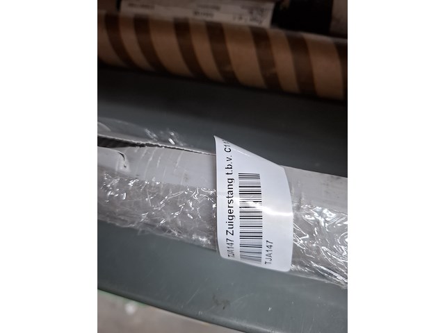 Combinatiekavel van kavel: 207 t/m 213 - afbeelding 51 van  115