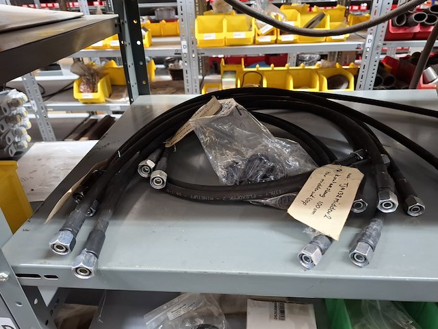 Combinatiekavel van kavel: 207 t/m 213 - afbeelding 52 van  115