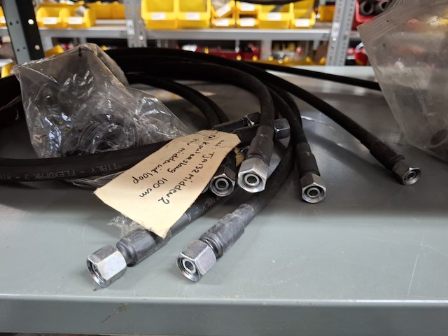 Combinatiekavel van kavel: 207 t/m 213 - afbeelding 53 van  115