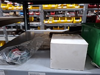 Combinatiekavel van kavel: 207 t/m 213 - afbeelding 56 van  115