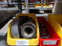 Combinatiekavel van kavel: 207 t/m 213 - afbeelding 57 van  115