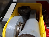 Combinatiekavel van kavel: 207 t/m 213 - afbeelding 58 van  115