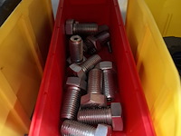 Combinatiekavel van kavel: 207 t/m 213 - afbeelding 59 van  115