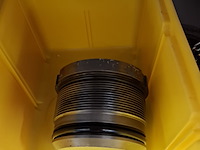 Combinatiekavel van kavel: 207 t/m 213 - afbeelding 62 van  115