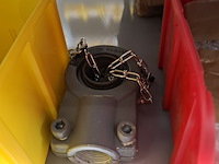 Combinatiekavel van kavel: 207 t/m 213 - afbeelding 63 van  115