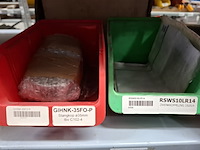 Combinatiekavel van kavel: 207 t/m 213 - afbeelding 64 van  115