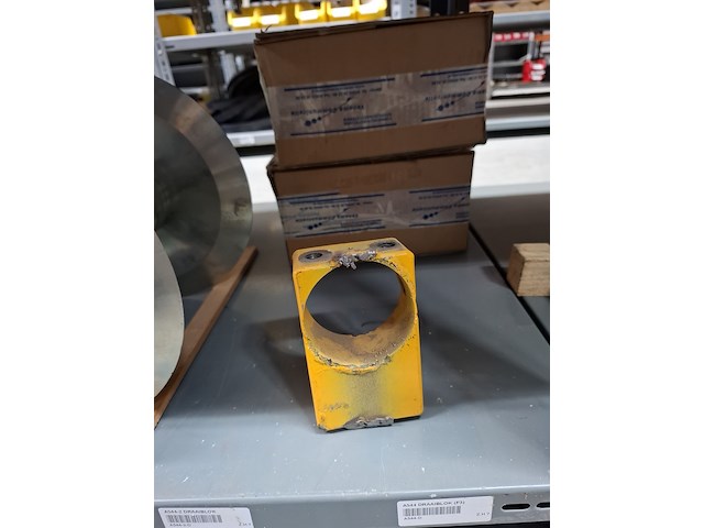 Combinatiekavel van kavel: 207 t/m 213 - afbeelding 66 van  115