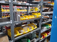 Combinatiekavel van kavel: 207 t/m 213 - afbeelding 68 van  115