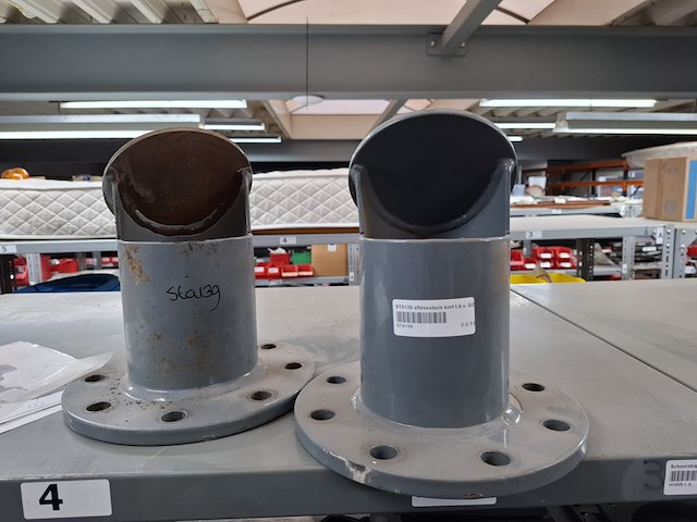 Combinatiekavel van kavel: 207 t/m 213 - afbeelding 69 van  115