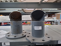 Combinatiekavel van kavel: 207 t/m 213 - afbeelding 69 van  115