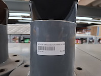 Combinatiekavel van kavel: 207 t/m 213 - afbeelding 70 van  115