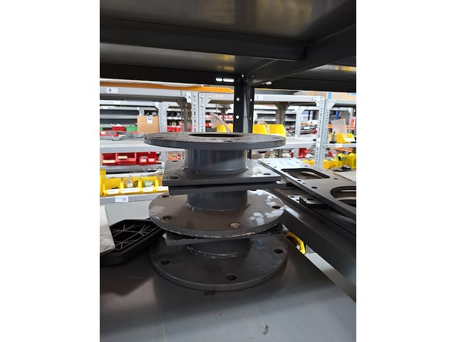 Combinatiekavel van kavel: 207 t/m 213 - afbeelding 71 van  115