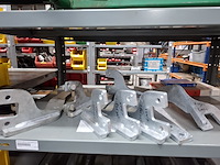 Combinatiekavel van kavel: 207 t/m 213 - afbeelding 61 van  115